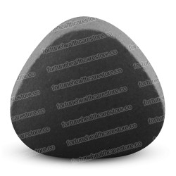 Filagra Double 200mg (Sildenafil Citrate)